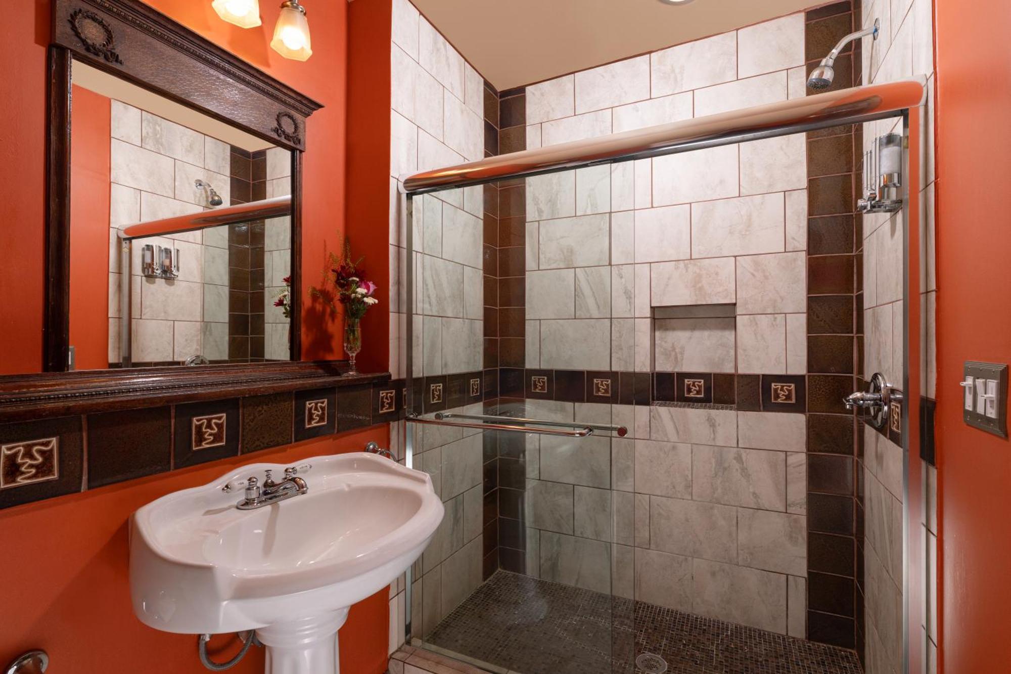 Bed and Breakfast 300 Clifton Minneapolis Zewnętrze zdjęcie