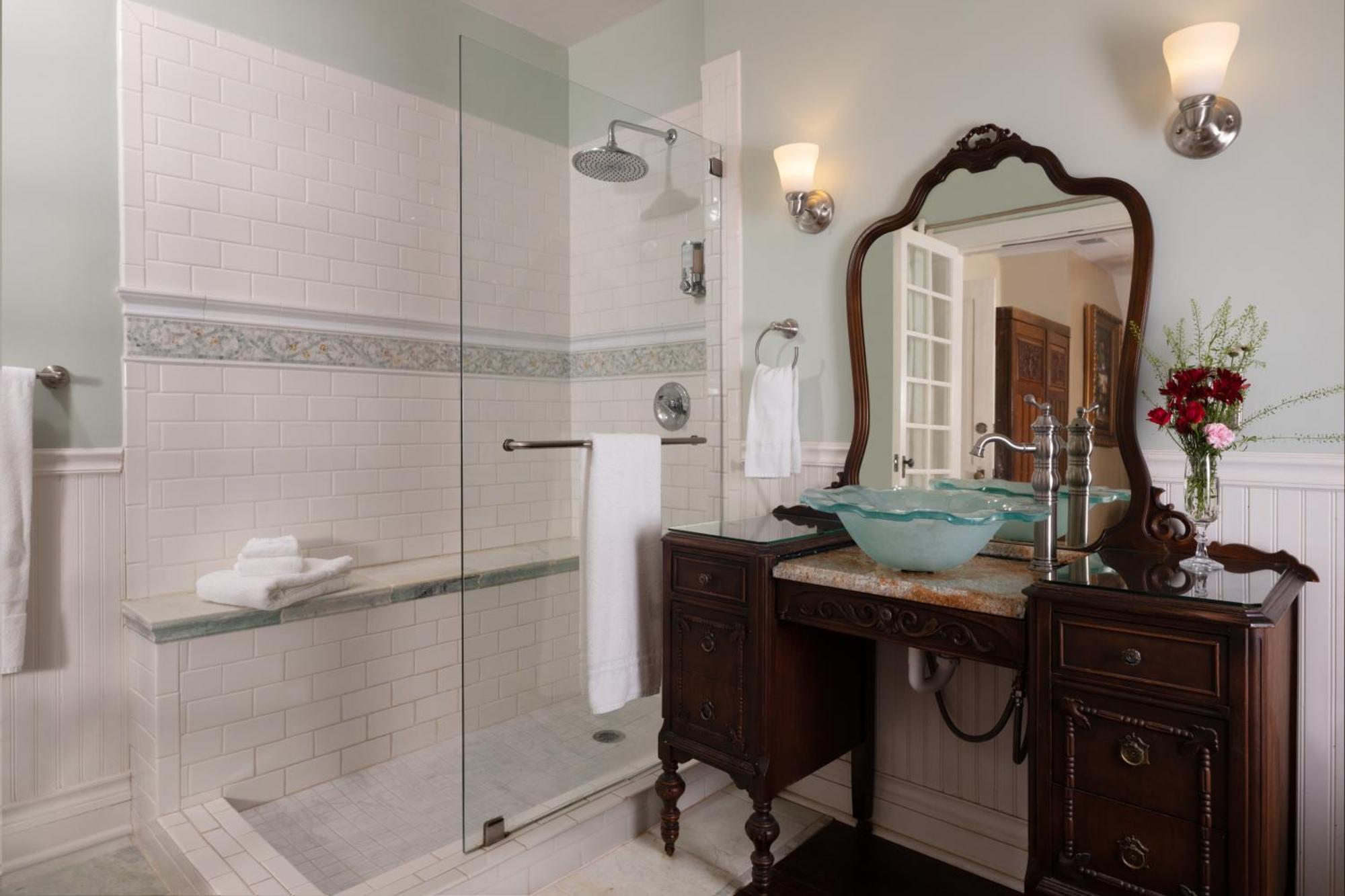 Bed and Breakfast 300 Clifton Minneapolis Zewnętrze zdjęcie