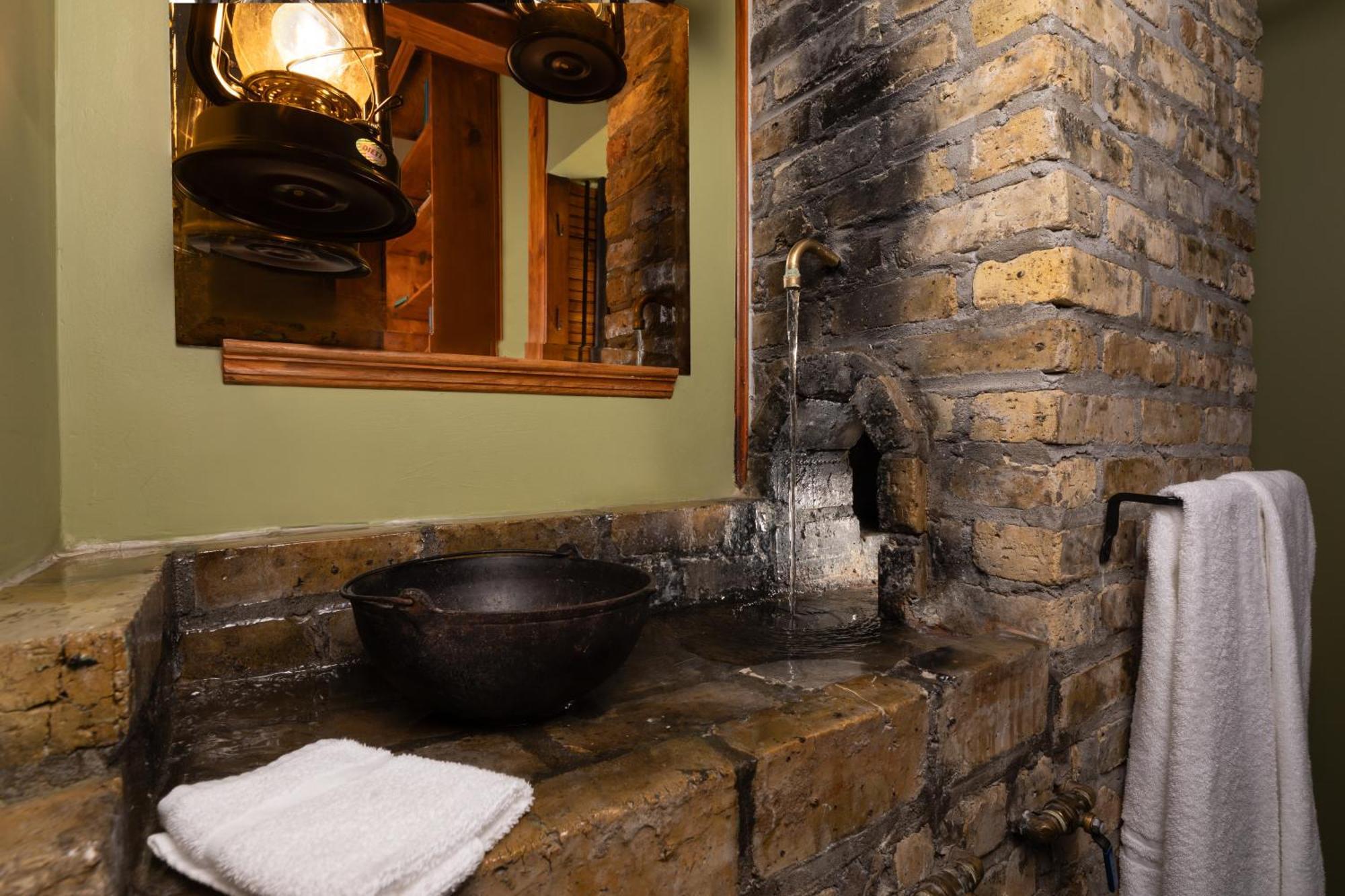 Bed and Breakfast 300 Clifton Minneapolis Zewnętrze zdjęcie