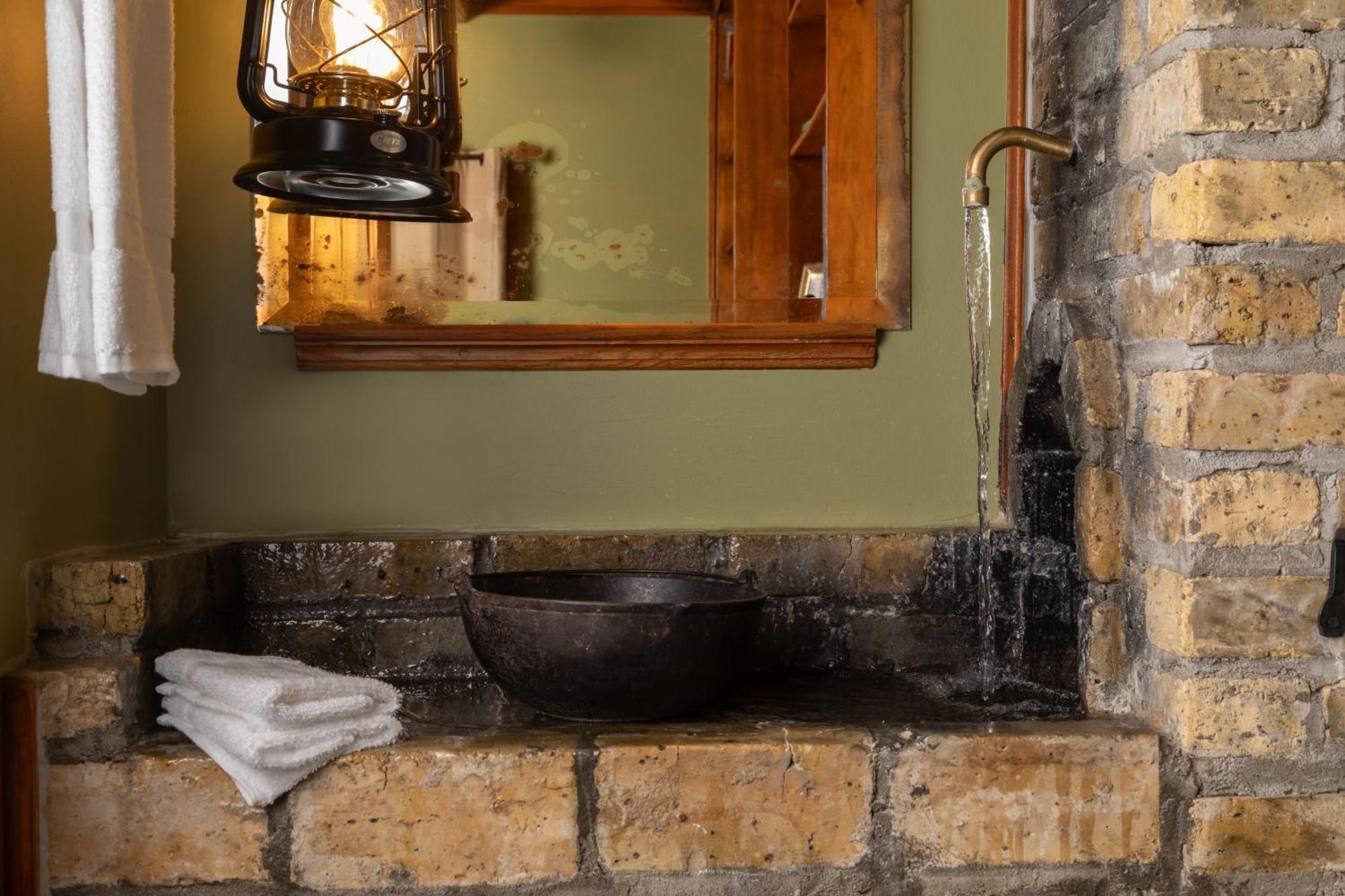 Bed and Breakfast 300 Clifton Minneapolis Zewnętrze zdjęcie