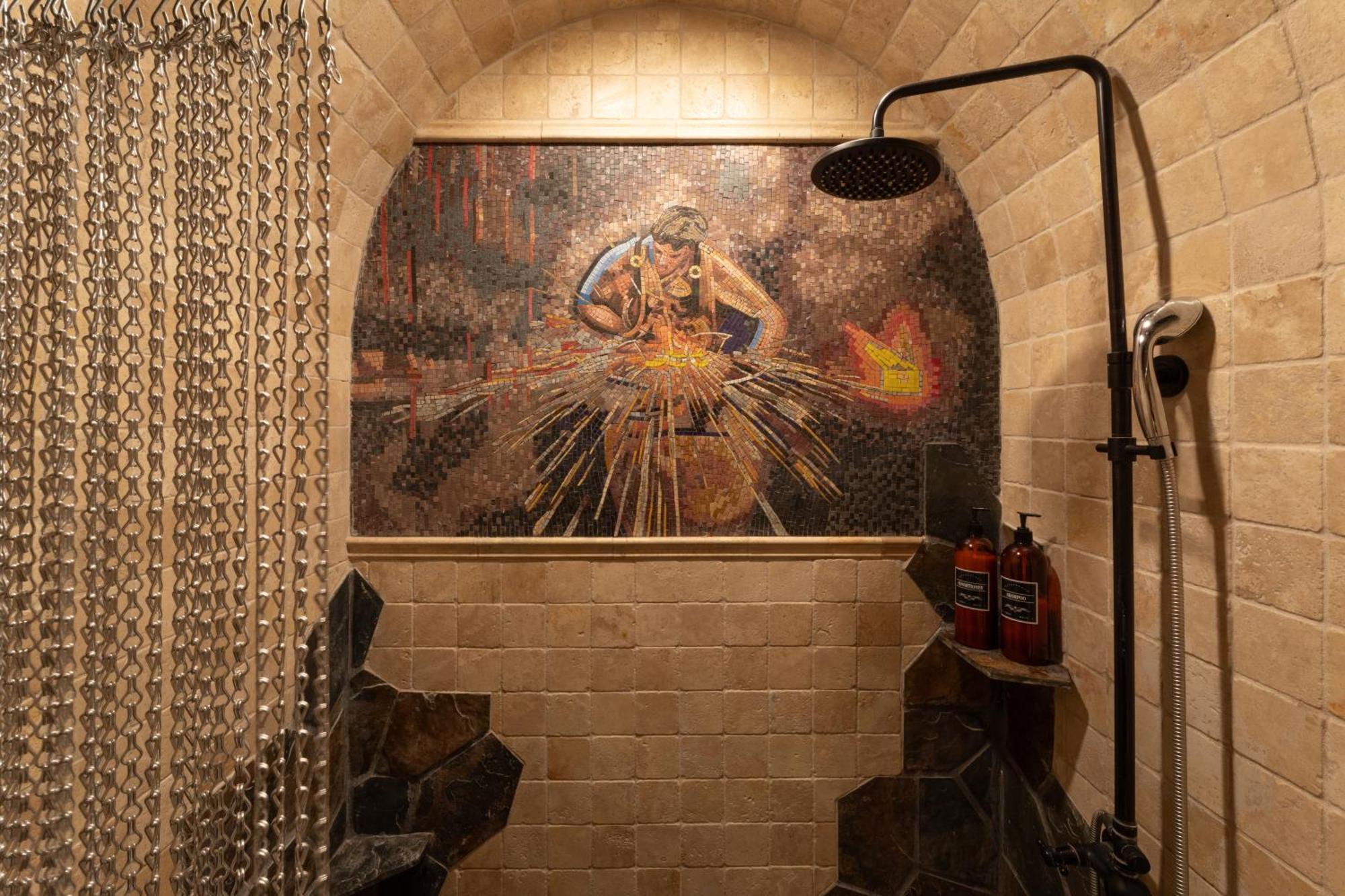Bed and Breakfast 300 Clifton Minneapolis Zewnętrze zdjęcie