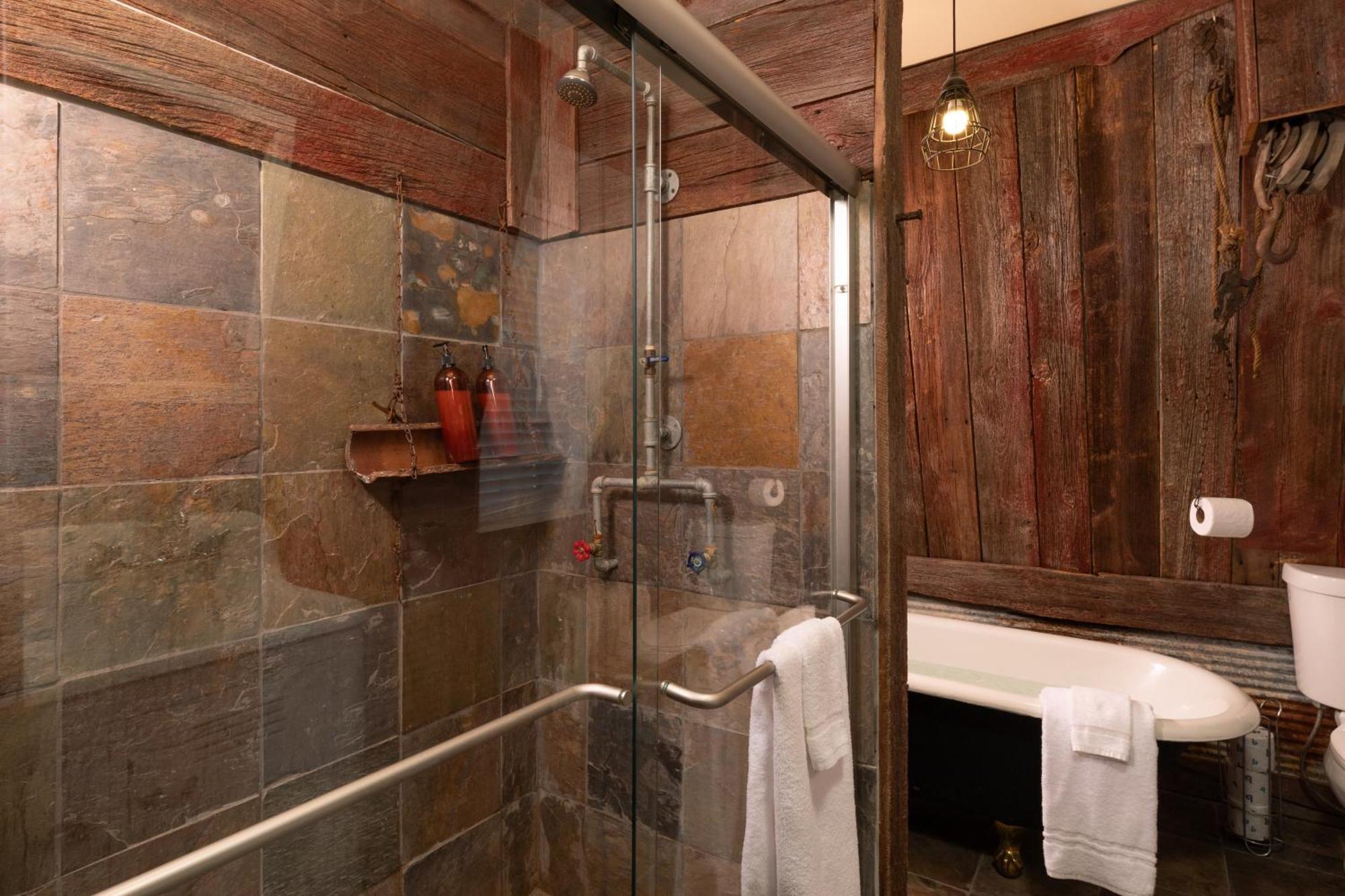Bed and Breakfast 300 Clifton Minneapolis Zewnętrze zdjęcie