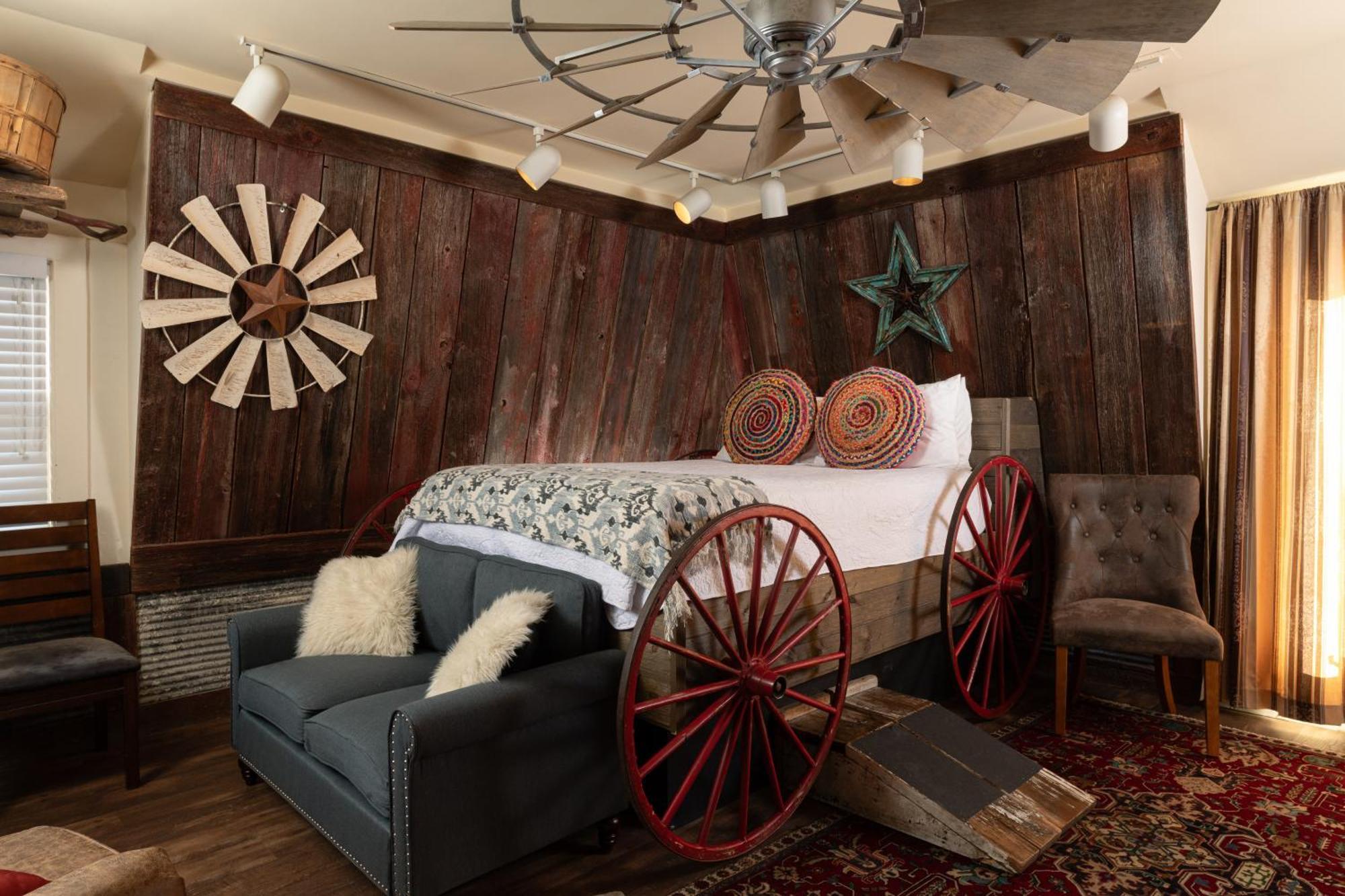 Bed and Breakfast 300 Clifton Minneapolis Zewnętrze zdjęcie