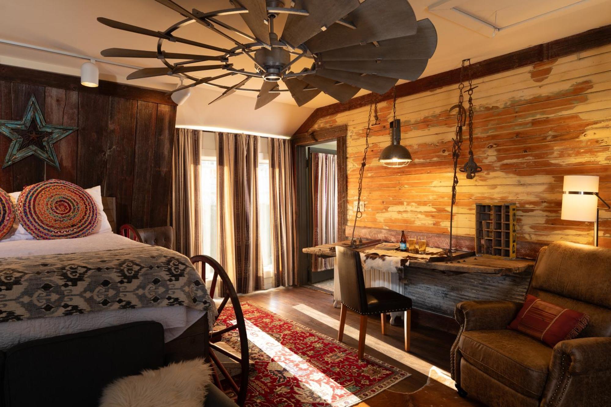 Bed and Breakfast 300 Clifton Minneapolis Zewnętrze zdjęcie