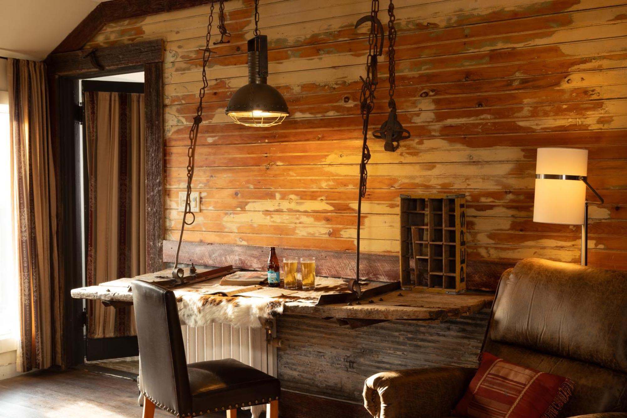 Bed and Breakfast 300 Clifton Minneapolis Zewnętrze zdjęcie
